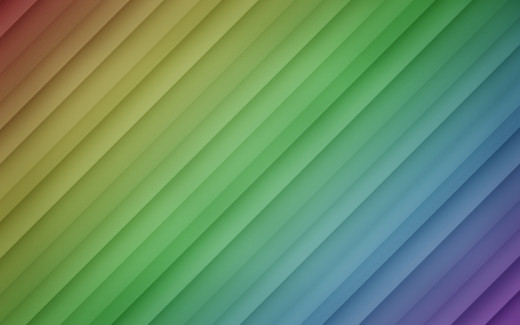 542927 (a): :1920x1200